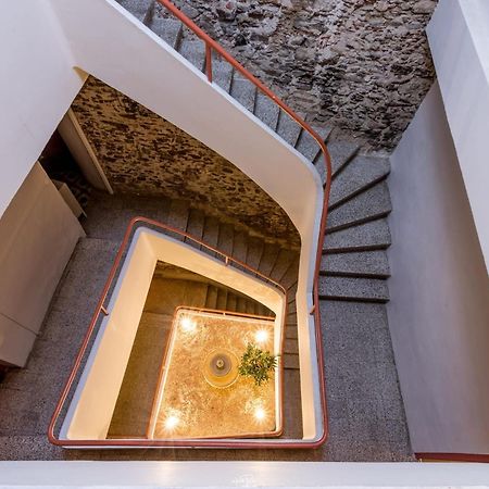 Residence St Vincent Collioure Exterior foto