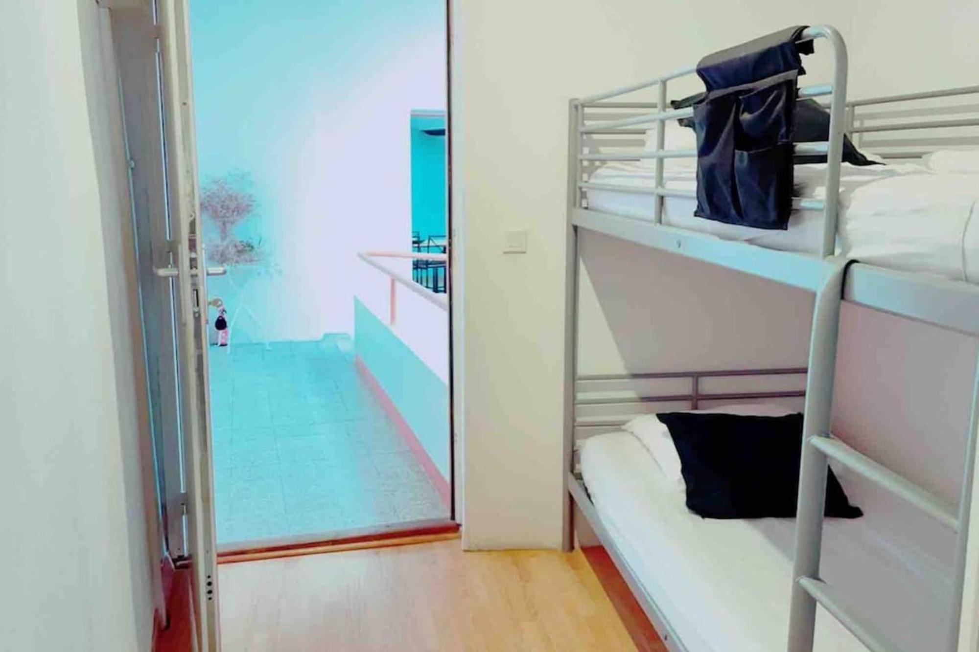 Residence St Vincent Collioure Exterior foto