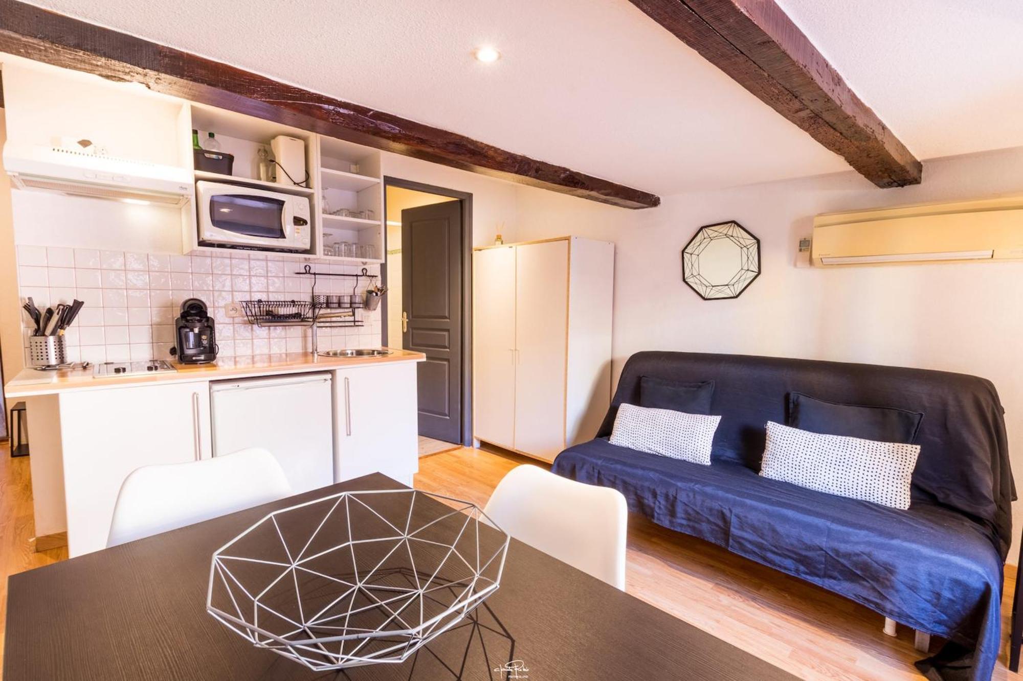 Residence St Vincent Collioure Exterior foto