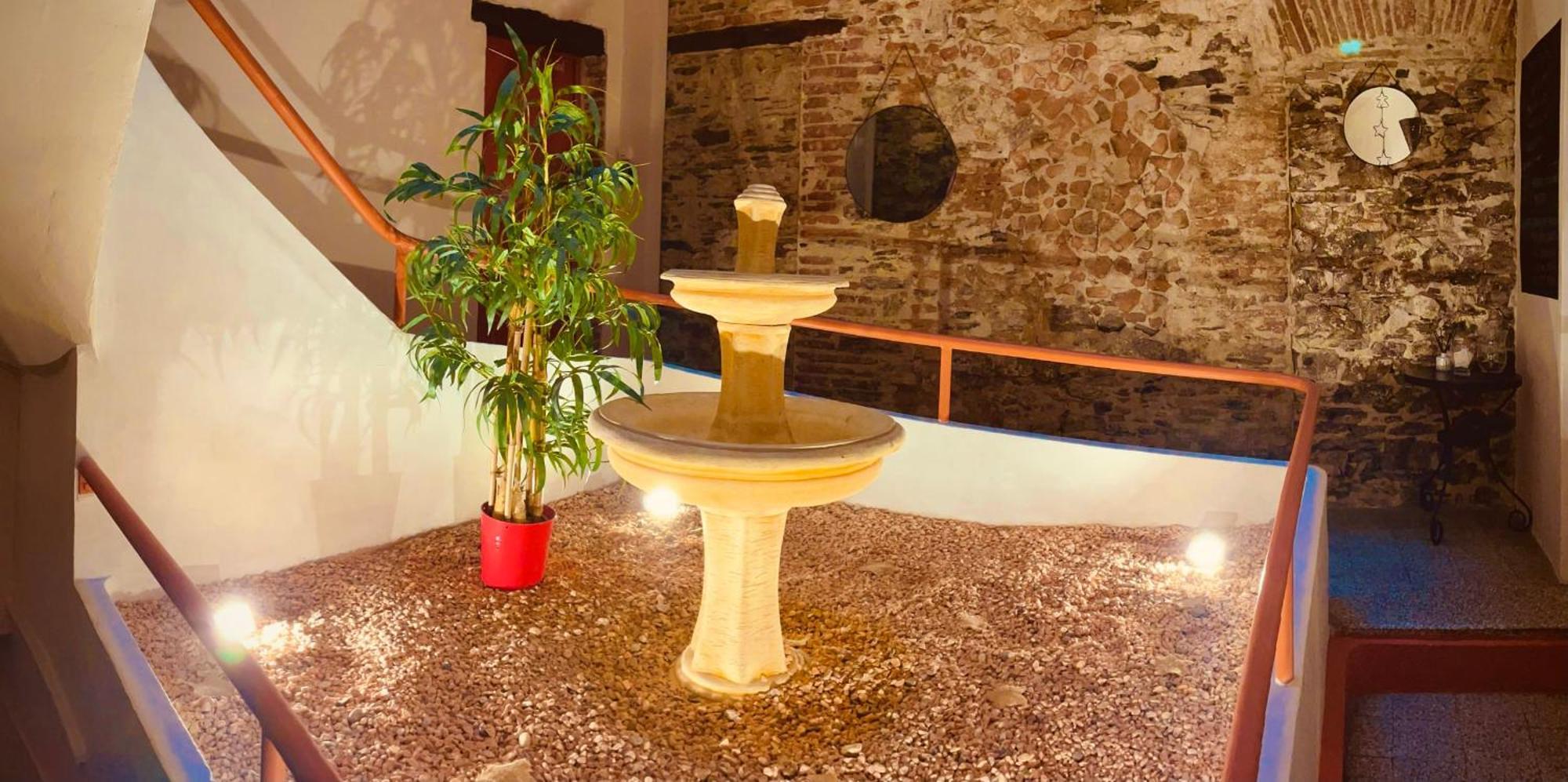 Residence St Vincent Collioure Exterior foto