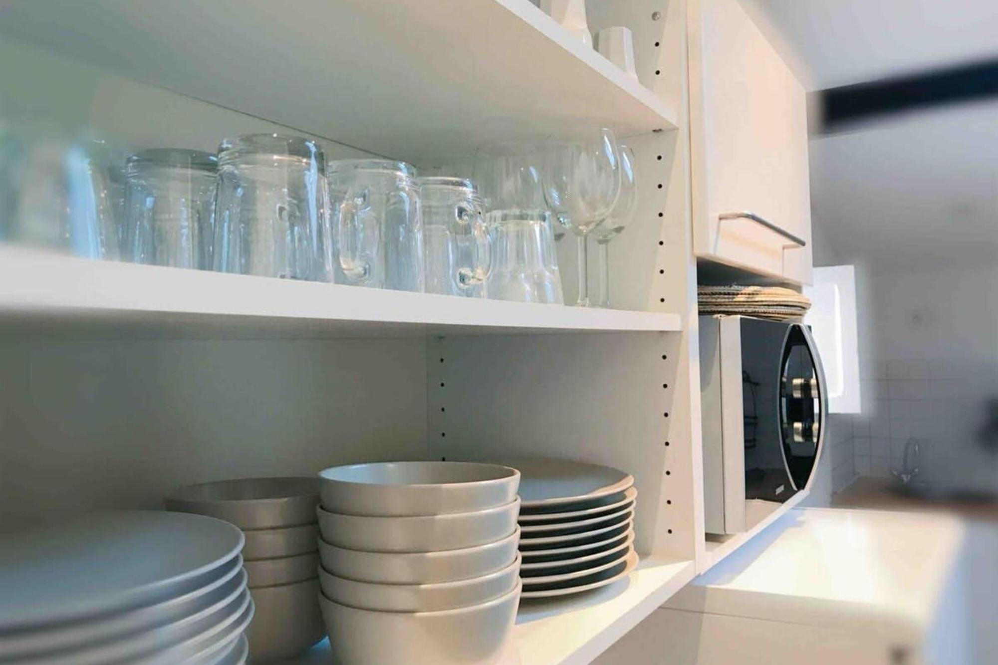 Residence St Vincent Collioure Zimmer foto